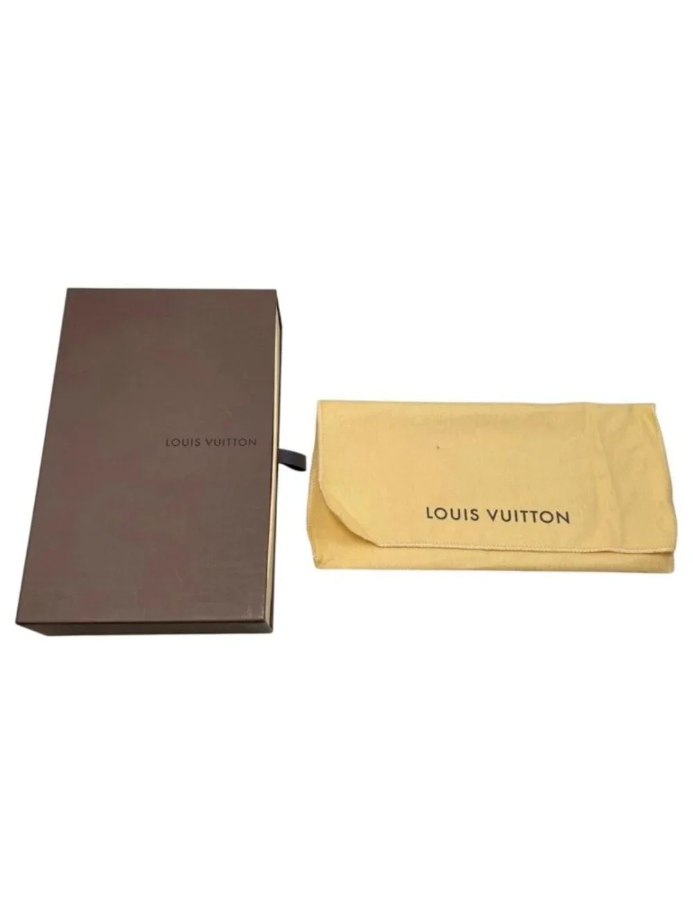 Louis Vuitton Wallet Zippy Retiro Monogram Cerise